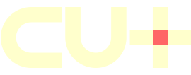 CU+